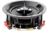 Focal 100 IC 6-ST Stereo Input In-Ceiling Speaker (Each) - Safe and Sound HQ