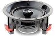 Focal 100 ICW 6 In-Wall/In-Ceiling 2-Way Coaxial Speaker (Each) - Safe and Sound HQ