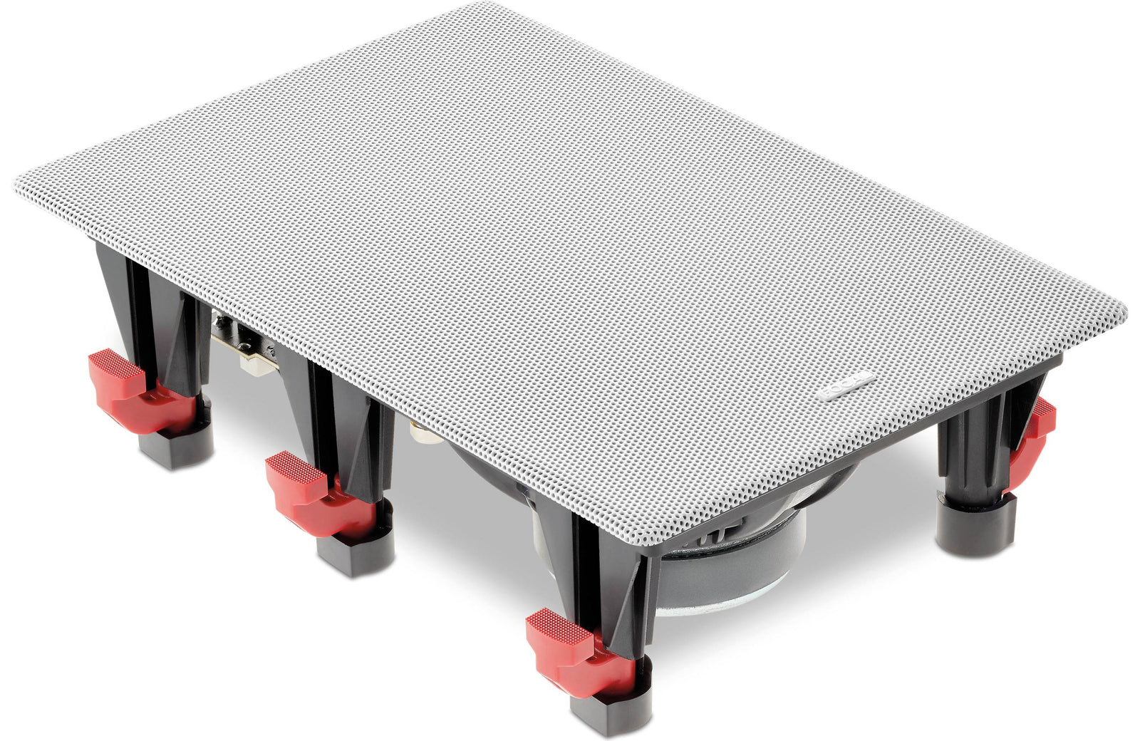 Focal 100 IW6 2-Way In-Wall Loudspeaker (Each) - Safe and Sound HQ