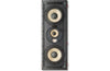 Focal 300 IWLCR6 3-Way In-Wall Loudspeaker (Each) - Safe and Sound HQ