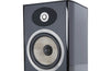 Focal CC 900 2-Way Center Channel Speaker (Each) - Safe and Sound HQ