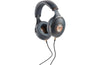 Focal Celestee Closed Back Over-Ear Wired Headphones - Safe and Sound HQ