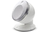 Focal Dome Flax Ultra-Compact Satellite Speaker (Each) - Safe and Sound HQ