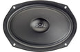 Focal ISU 690 Universal Integration 6" x9" Component Speaker System - Safe and Sound HQ