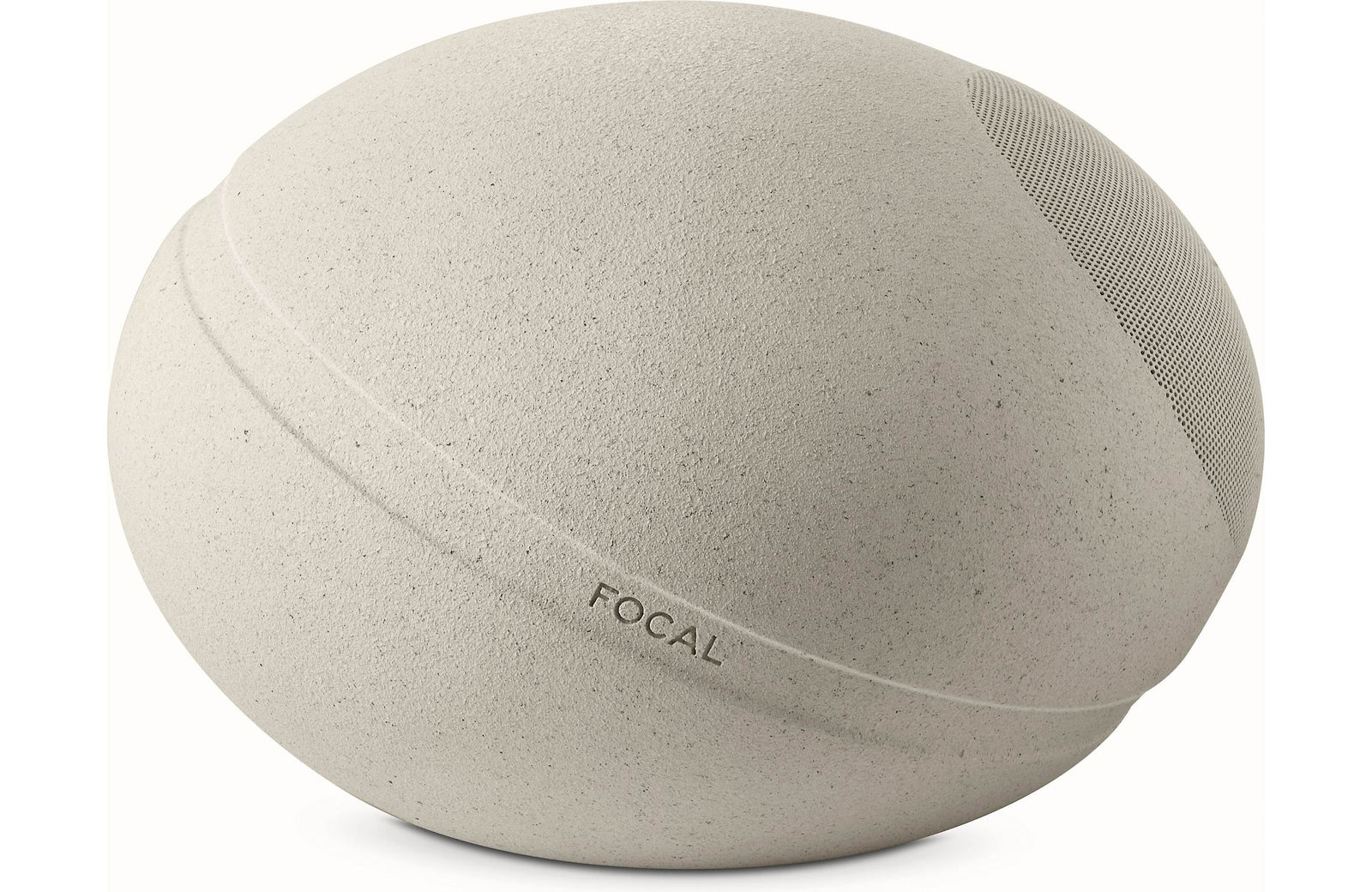 Focal OD Stone 8 2-Way Outdoor Speaker (Each) - Safe and Sound HQ