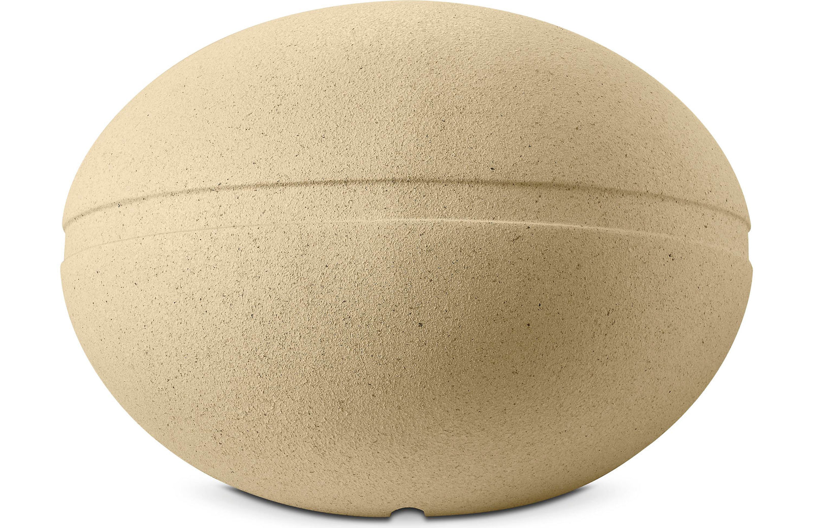 Focal OD Stone 8 2-Way Outdoor Speaker (Each) - Safe and Sound HQ