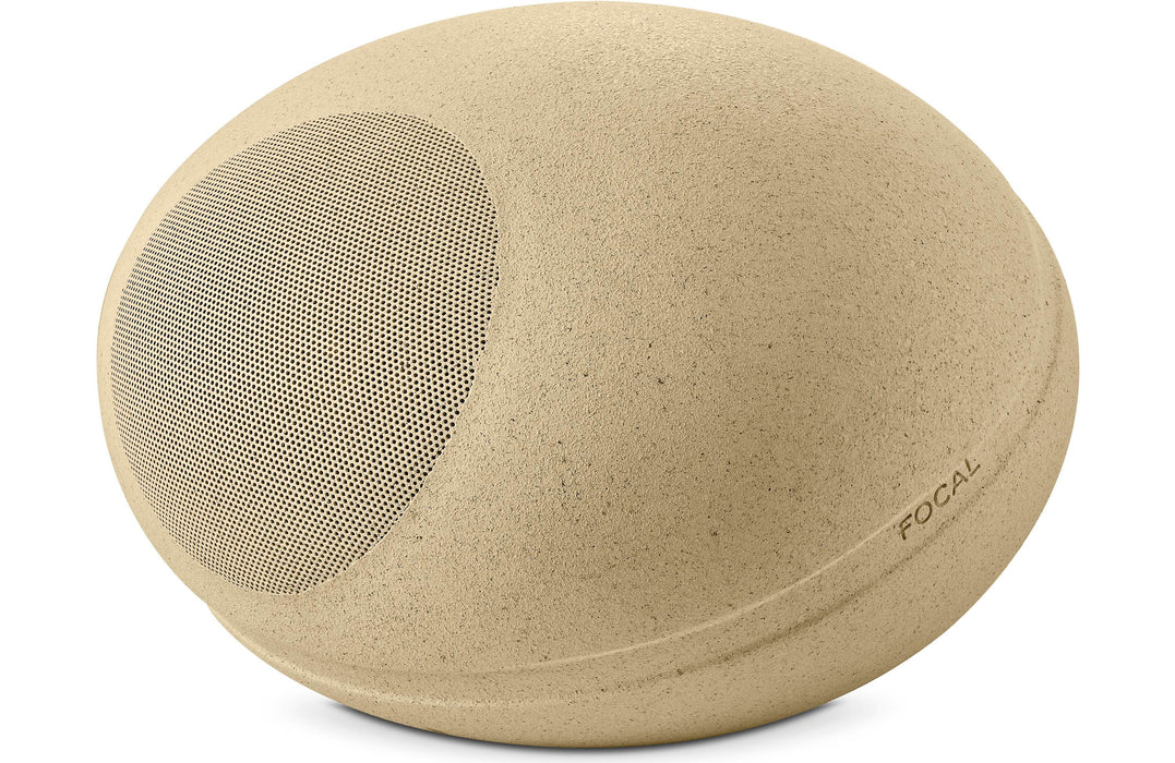 Focal OD Stone 8 2-Way Outdoor Speaker (Each) - Safe and Sound HQ