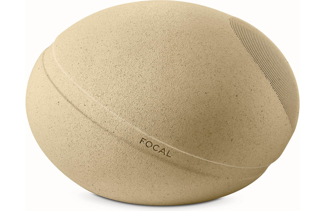 Focal OD Stone 8 2-Way Outdoor Speaker (Each) - Safe and Sound HQ