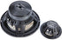 Focal PS 165 F3E Flax Evo Series 6-1/2" 3-way Component Speaker System (Pair) - Safe and Sound HQ