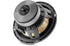 Focal PS 165 F3E Flax Evo Series 6-1/2" 3-way Component Speaker System (Pair) - Safe and Sound HQ