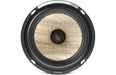 Focal PS 165 FXE Performance Series 6.5" Bi-Amplified Component Speaker System (Pair) - Safe and Sound HQ