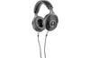 Focal Utopia III Hi-Fi Open-Back Headphones 3rd Edition - Safe and Sound HQ