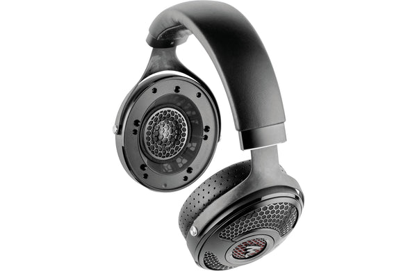 Focal Utopia III Hi-Fi Open-Back Headphones 3rd Edition - Safe and Sound HQ