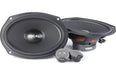 Focal ISU 690 Universal Integration 6" x9" Component Speaker System - Safe and Sound HQ