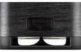 Polk Audio Signature Elite ES10 High Resolution Surround Speakers (Pair) - Safe and Sound HQ