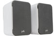 Polk Audio Signature Elite ES10 High Resolution Surround Speakers (Pair) - Safe and Sound HQ
