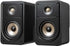 Polk Audio Signature Elite ES15 Bookshelf Speakers (Pair) - Safe and Sound HQ