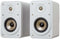 Polk Audio Signature Elite ES15 Bookshelf Speakers (Pair) - Safe and Sound HQ