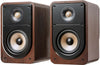 Polk Audio Signature Elite ES15 Bookshelf Speakers (Pair) - Safe and Sound HQ