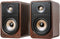 Polk Audio Signature Elite ES15 Bookshelf Speakers (Pair) - Safe and Sound HQ