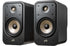 Polk Audio Signature Elite ES20 Bookshelf Speakers Open Box (Pair) - Safe and Sound HQ
