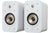 Polk Audio Signature Elite ES20 Bookshelf Speakers (Pair) - Safe and Sound HQ