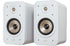 Polk Audio Signature Elite ES20 Bookshelf Speakers (Pair) - Safe and Sound HQ