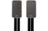 Polk Audio Signature Elite ES20 Bookshelf Speakers Open Box (Pair) - Safe and Sound HQ