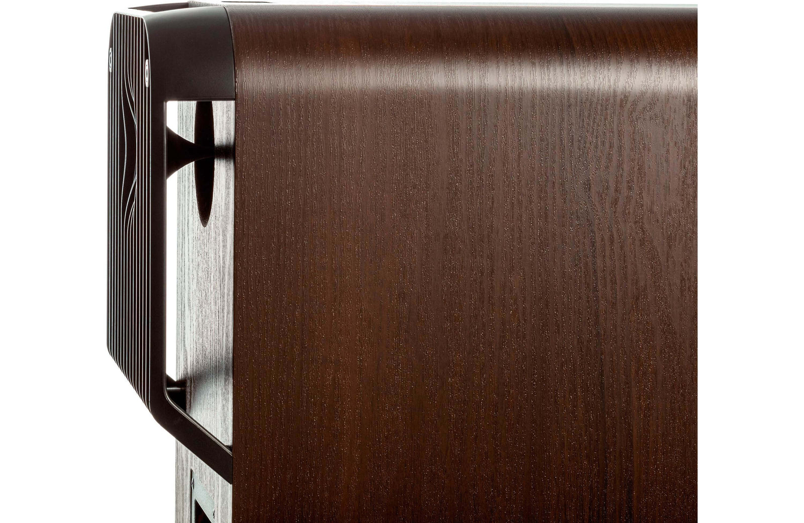 Polk Audio Signature Elite ES20 Bookshelf Speakers Open Box (Pair) - Safe and Sound HQ