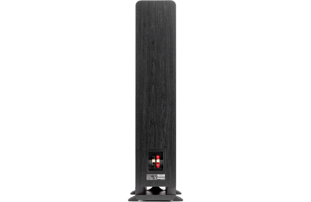 Polk Audio Signature Elite ES50 Floorstanding Speaker (Each) - Safe and Sound HQ