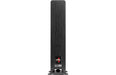 Polk Audio Signature Elite ES50 Floorstanding Speaker (Each) - Safe and Sound HQ