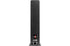 Polk Audio Signature Elite ES50 Floorstanding Speaker (Each) - Safe and Sound HQ