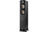 Polk Audio Signature Elite ES50 Floorstanding Speaker (Each) - Safe and Sound HQ
