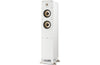Polk Audio Signature Elite ES50 Floorstanding Speaker (Each) - Safe and Sound HQ