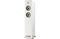 Polk Audio Signature Elite ES50 Floorstanding Speaker (Each) - Safe and Sound HQ
