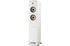 Polk Audio Signature Elite ES50 Floorstanding Speaker (Each) - Safe and Sound HQ