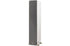 Polk Audio Signature Elite ES50 Floorstanding Speaker (Each) - Safe and Sound HQ