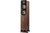 Polk Audio Signature Elite ES50 Floorstanding Speaker (Each) - Safe and Sound HQ