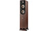 Polk Audio Signature Elite ES50 Floorstanding Speaker (Each) - Safe and Sound HQ