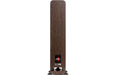 Polk Audio Signature Elite ES55 Floorstanding Speaker (Each) - Safe and Sound HQ