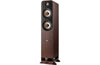 Polk Audio Signature Elite ES55 Floorstanding Speaker Open Box (Each) - Safe and Sound HQ
