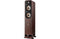 Polk Audio Signature Elite ES55 Floorstanding Speaker Open Box (Each) - Safe and Sound HQ