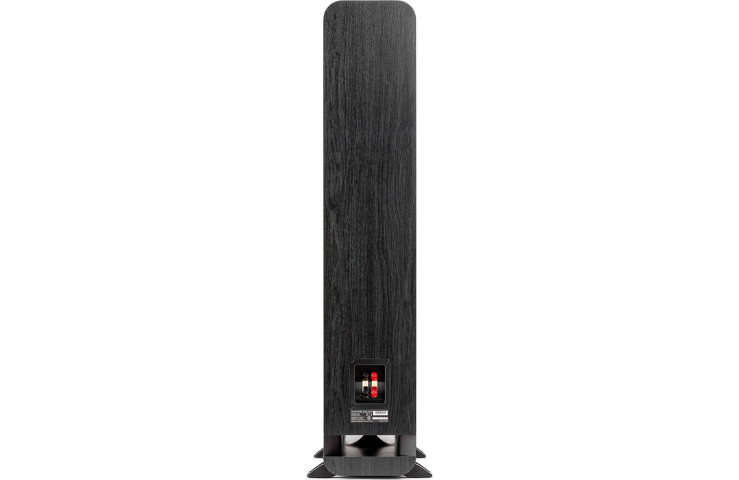 Polk Audio Signature Elite ES60 Floorstanding Speaker (Each) - Safe and Sound HQ