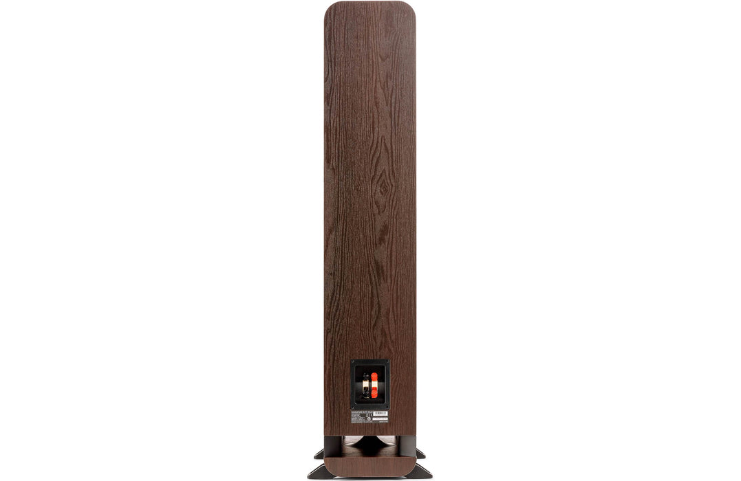 Polk Audio Signature Elite ES60 Floorstanding Speaker (Each) - Safe and Sound HQ