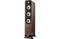 Polk Audio Signature Elite ES60 Floorstanding Speaker Open Box (Each) - Safe and Sound HQ