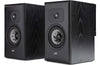 Polk Audio Legend L100 Legend Series Premium Bookshelf Speaker (Pair) - Safe and Sound HQ