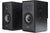 Polk Audio Legend L100 Legend Series Premium Bookshelf Speaker (Pair) - Safe and Sound HQ