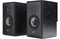 Polk Audio Legend L100 Legend Series Premium Bookshelf Speaker (Pair) - Safe and Sound HQ