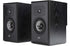Polk Audio Legend L100 Legend Series Premium Bookshelf Speaker (Pair) - Safe and Sound HQ
