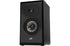 Polk Audio Legend L100 Legend Series Premium Bookshelf Speaker (Pair) - Safe and Sound HQ
